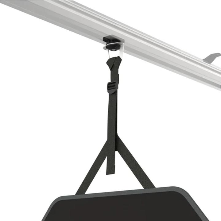 Image du produit Stashed Launch Pad Fahrradschutz