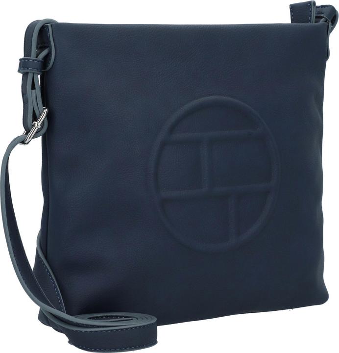 Immagine prodotto Tom Tailor Borsa a tracolla Rosabel 25 cm
