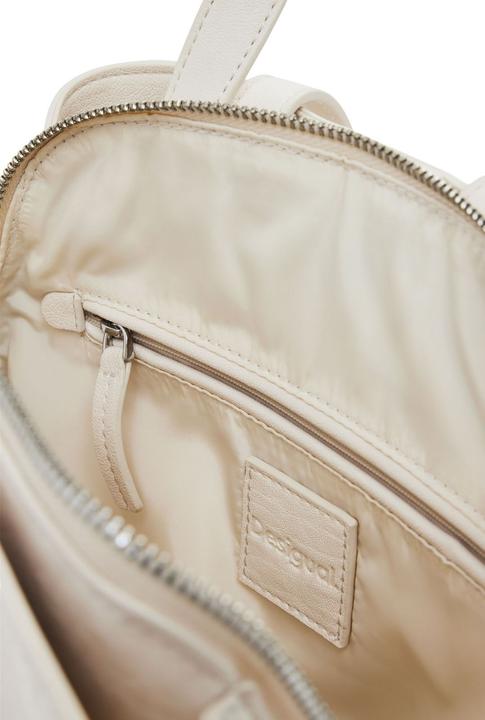 Immagine prodotto Desigual Dejavu Sumy