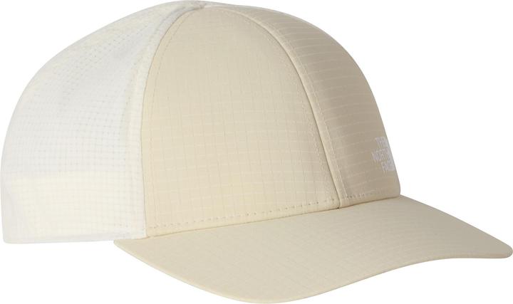 Produktbild North Face Summer Light Trucker (One Size)