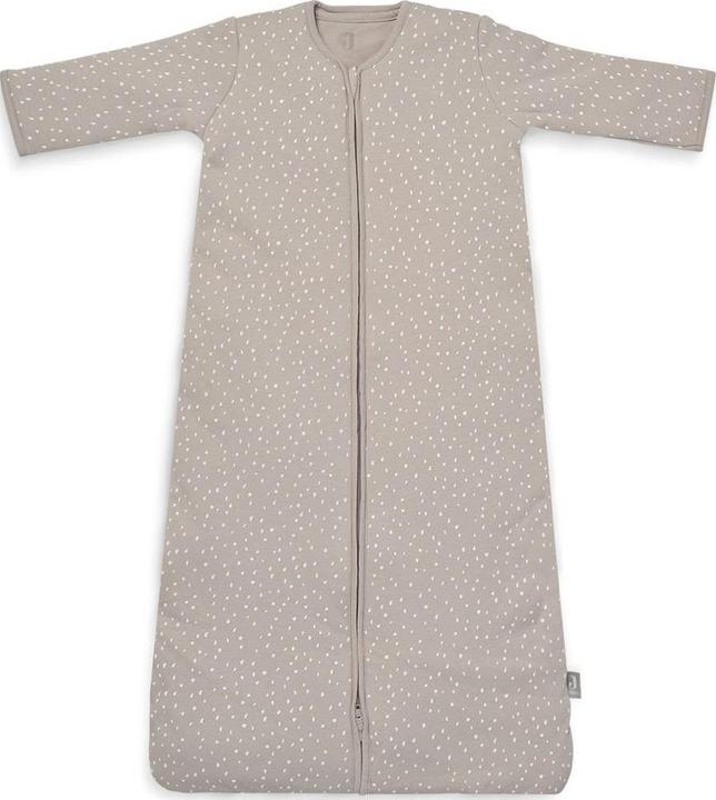 Produktbild Jollein Schlafsack 4-Jahreszeiten (110 cm, Ganzjahr)