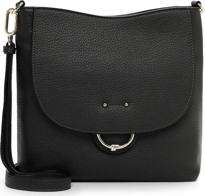 Actual product image Suri Frey Umhängetasche SFY Kristy