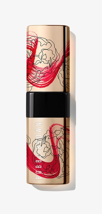 Productafbeelding Bobbi Brown Luxe lippenstift (Firecracker)