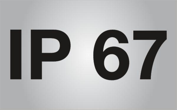 Actual product image Mitutoyo Caliper gauge (15 cm)