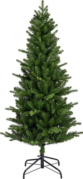 Image du produit Kaemingk Killington (150 cm)