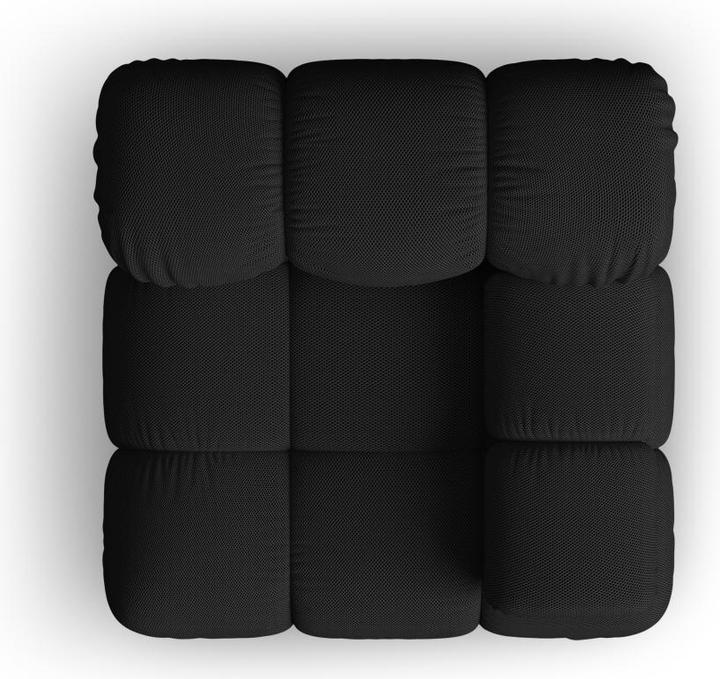 Actual product image Micadoni Bellis (Modular sofa, 1-seater)