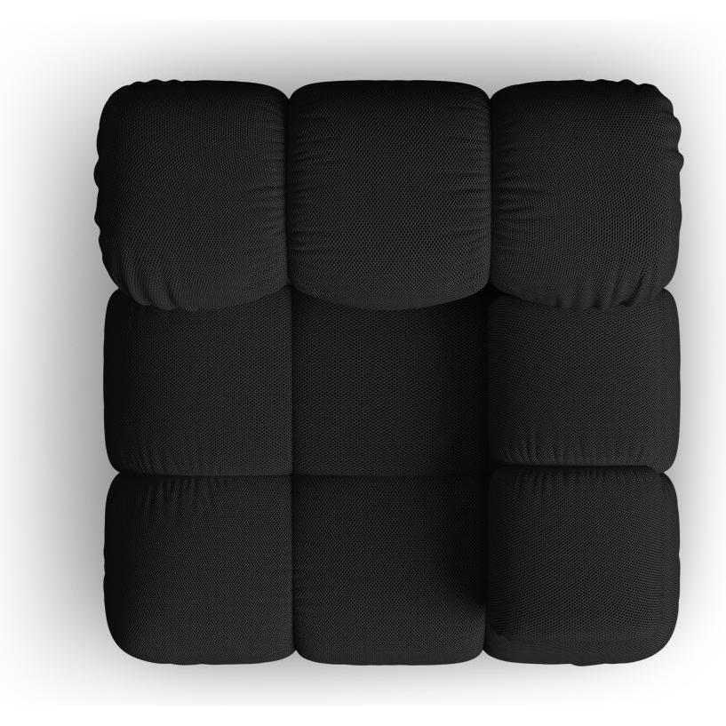 Thumbnail - Micadoni, Sofa, Bellis (2-Sitzer, 3-Sitzer, 4-Sitzer)