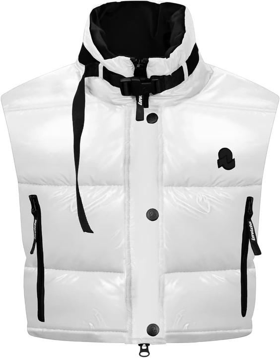 Produktbild Invicta Giacca (L)