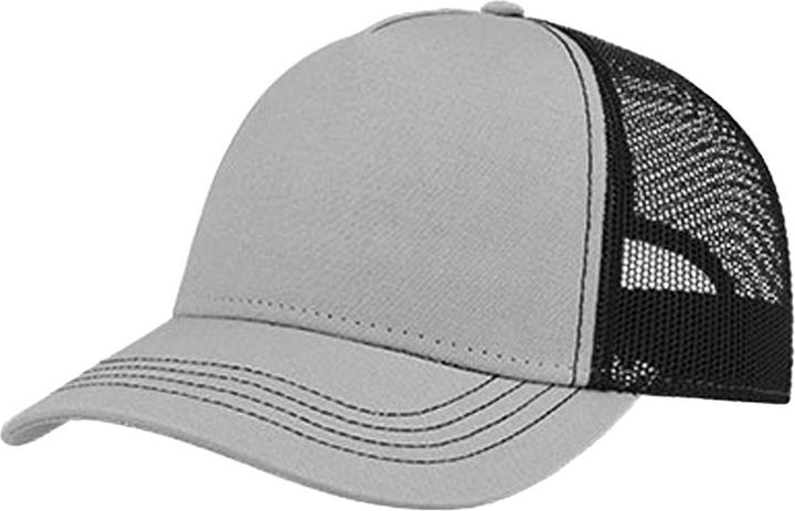 Produktbild Atlantis Headwear Rapper Trucker Cap