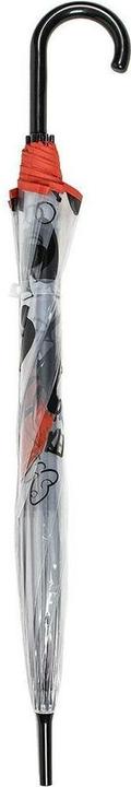 Actual product image Cerda MINNIE - Parapluie - 60 cm