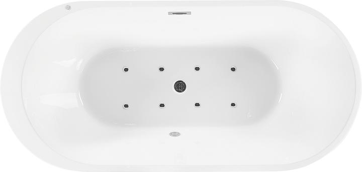 Actual product image Beliani Nevis Iii (222 l, 80 cm)