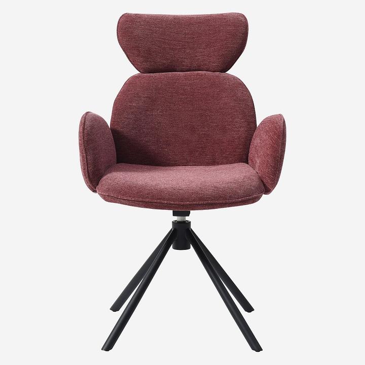 Image du produit Habitat Omida