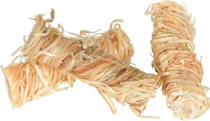 Produktbild Powerflame Holzwoll-Anzünder