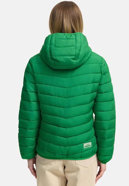 Actual product image Marikoo Pack me in (3XL)