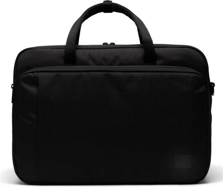 Actual product image Herschel Bowen - Tech Duffle 15" (15")