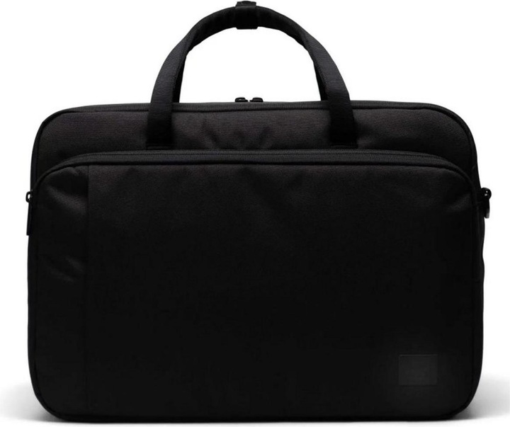 Actual product image Herschel Bowen - Tech Duffle 15" (15")