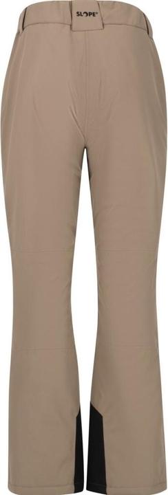 Immagine prodotto Slope Killy (XL)