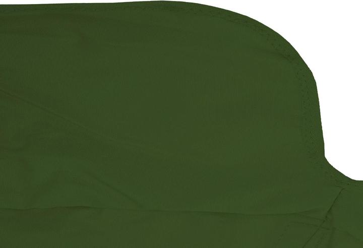 Produktbild JOHN316 Ersatzbezug (5 m)
