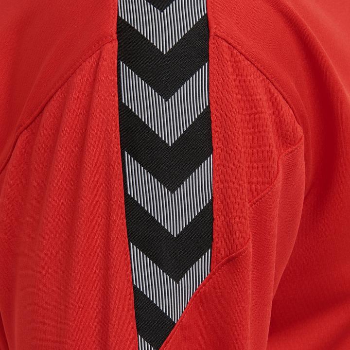 Immagine prodotto hummel Autentica Maglia Poly L/S (S)