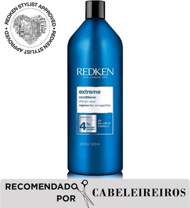 Image du produit Redken Extreme (1000 ml)