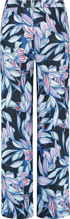 Produktbild Gerry Weber Hose Freizeit lang (38)