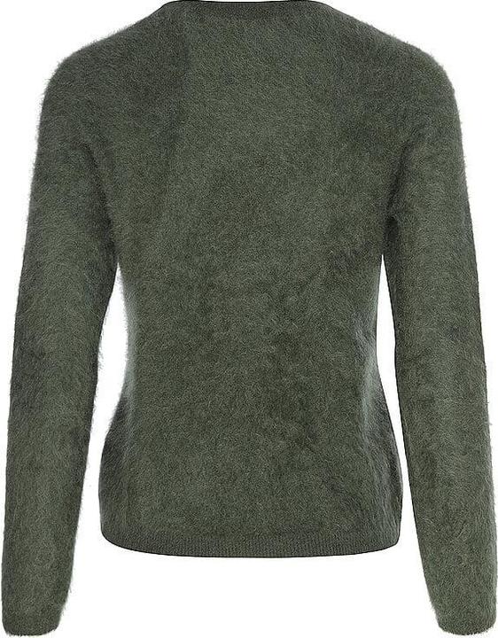 Image du produit Absolut Kaschmirpullover CALI (XS)