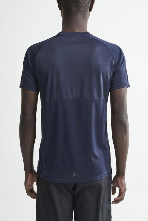 Actual product image Craft Eaze Ss Train Tee M (S)