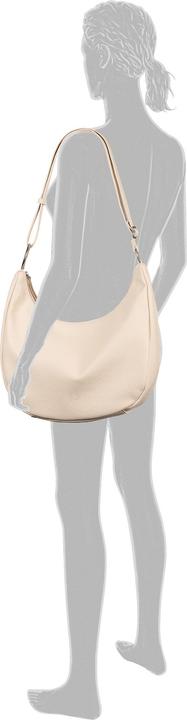 Produktbild Tom Tailor Mariska Crossbody Bag