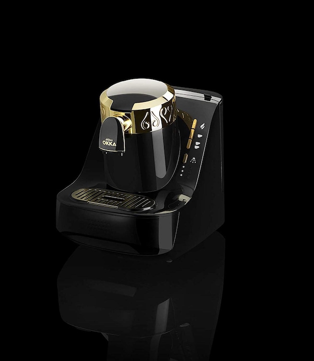 Actual product image Arzum Okka