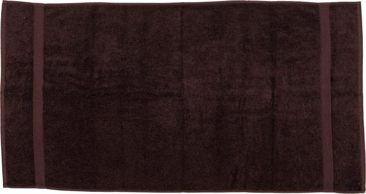 Produktbild Johann Jakob Mara (70 x 130 cm)