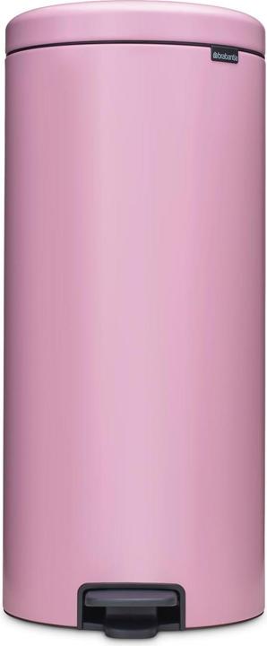 Lilas Rose Rose, Rose