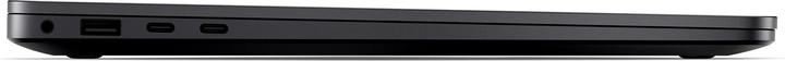 Produktbild Microsoft Surface Laptop 7 for Business (15", Snapdragon X Elite X1E-80-100, 16 GB, 1000 GB, CH)