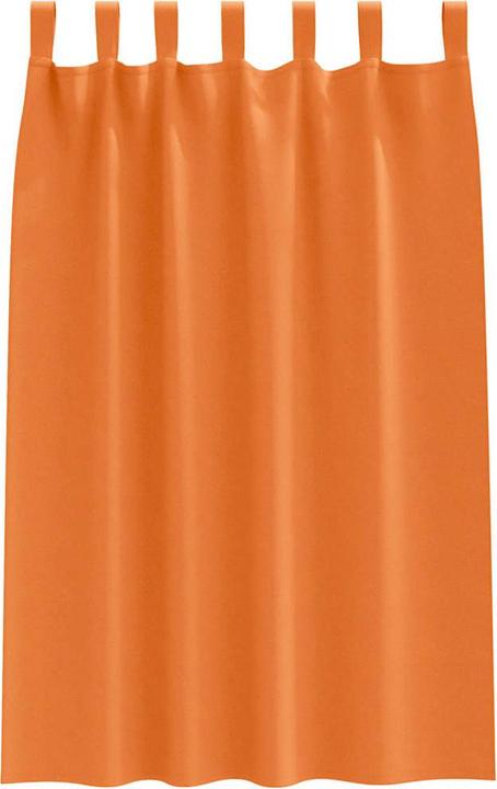 Produktbild vidaXL Vorhänge (175 x 140 cm)