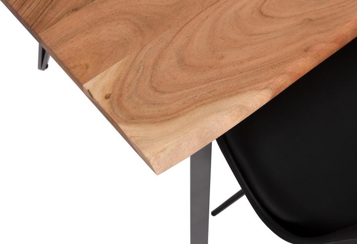 Image du produit SAM Celia (140 x 80 x 77 cm)