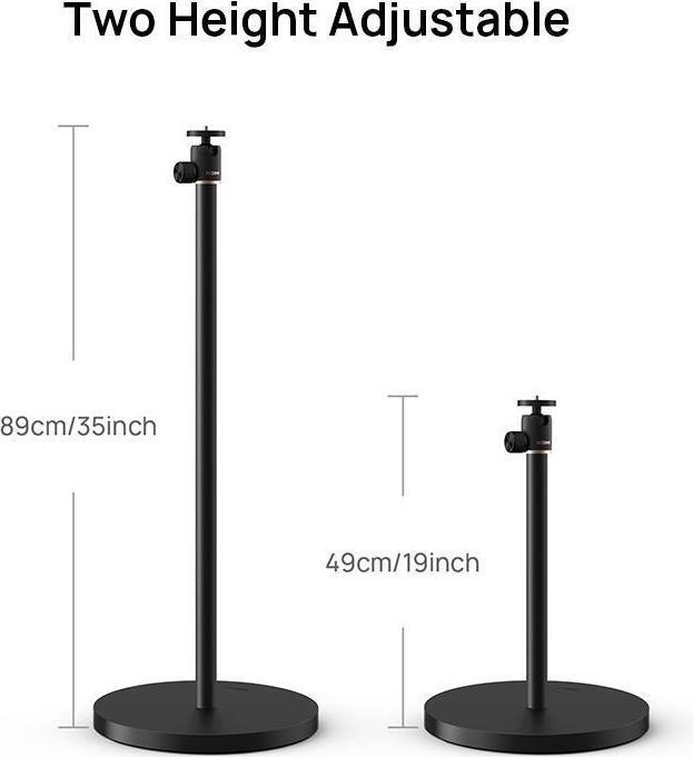 Produktbild XGIMI X-Floor Stativ (Boden)