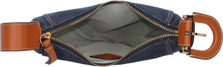 Immagine prodotto Fossil Borsa a tracolla Harwell 23 cm