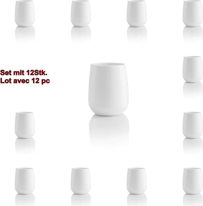 Produktbild Aida Enso (200 ml, 1 x)