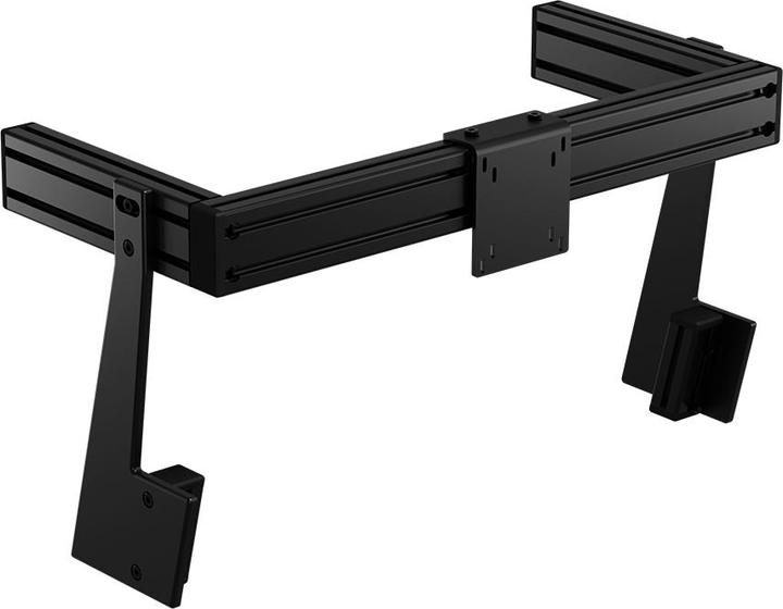 Sabelt Single Monitor Direct Mount (Black Moon)