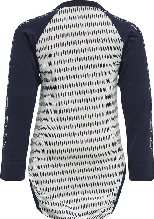 Immagine prodotto hummel Corpo Desmond L/S (74)