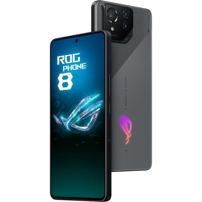 ASUS ROG Phone 8 - kopen bij Galaxus