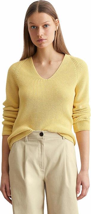 Immagine prodotto Marc O'Polo 500605960097 (S)