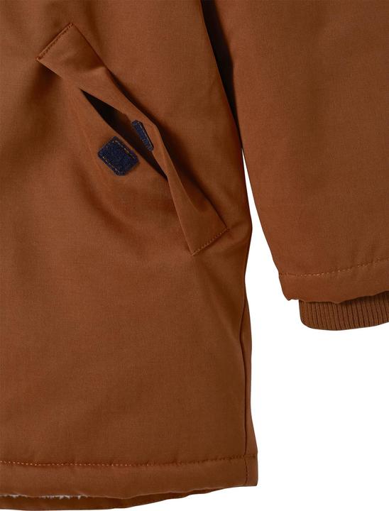 Produktbild Vertbaudet Anorak (98)