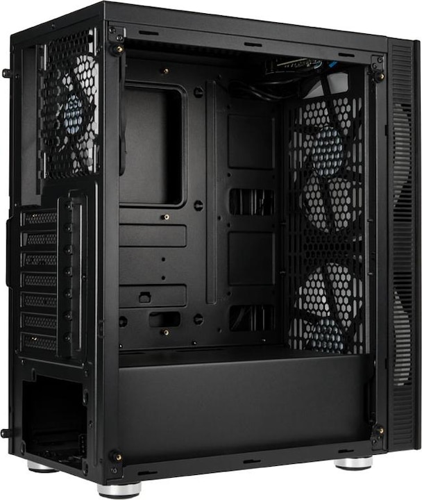 Produktbild AeroCool Python (ATX)