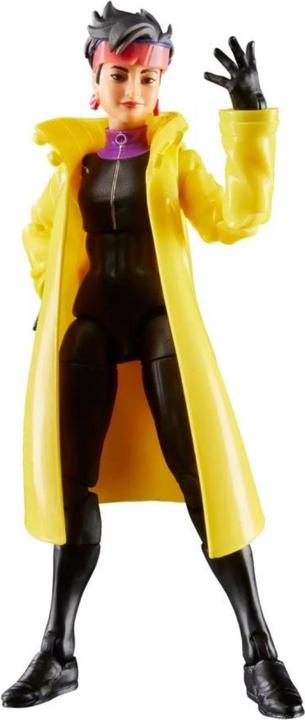 Image du produit X-Man Xmn Legends Ent 2