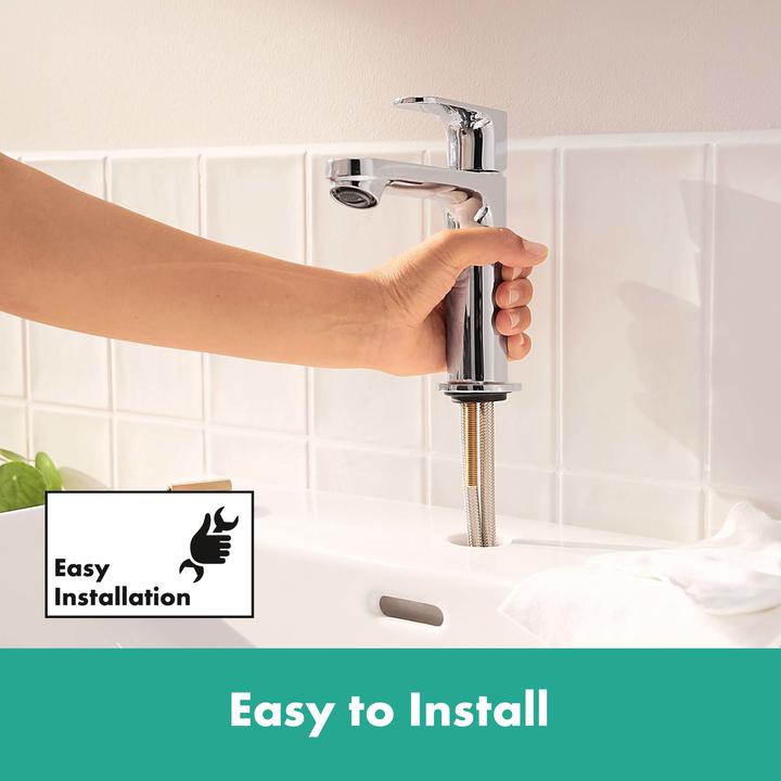 Produktbild hansgrohe 72517000