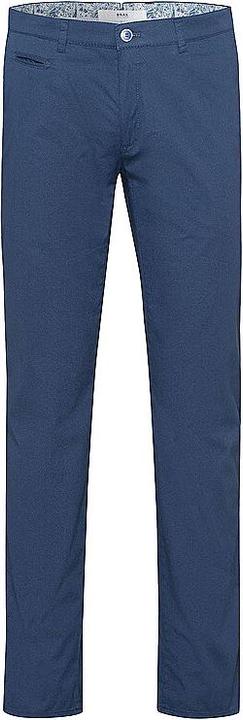 Actual product image BRAX Fabio Udx (W31/L34)