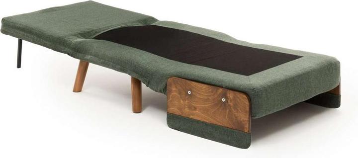 Actual product image Atelier del Sofa Cosmo