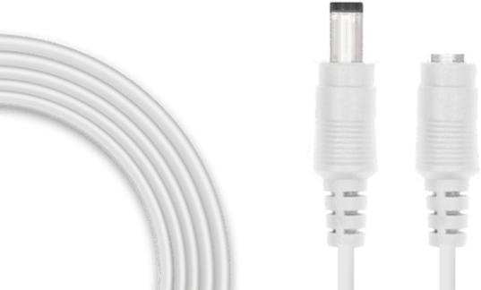 Actual product image Reolink Pexcw