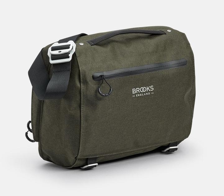 Produktbild Brooks England Scape (10 l, Lenkertasche)