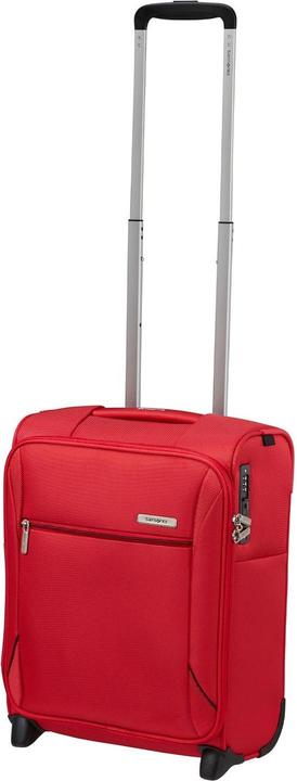 Produktbild Samsonite Base Breeze Sottosedile Verticale (27 l)